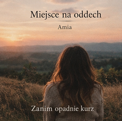 Zanim opdanie kurz